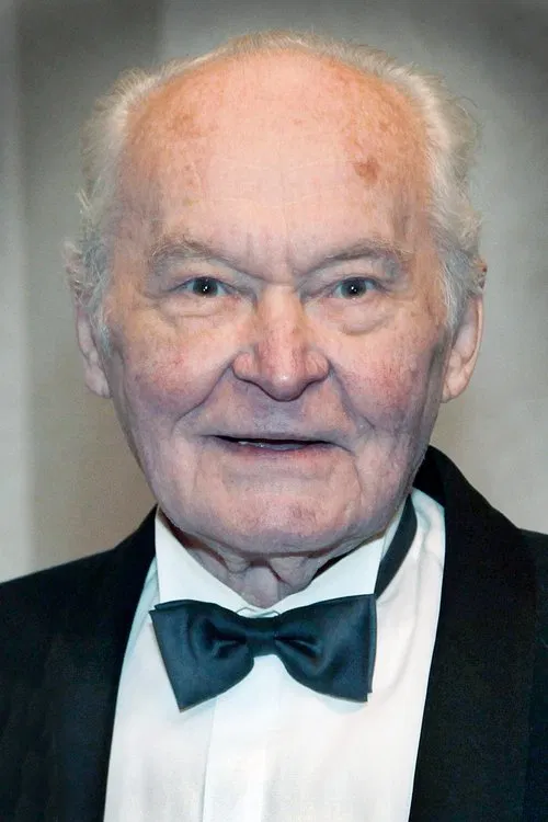 Väino Aren profile picture