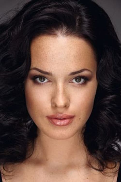 Dasha Astafieva profile picture