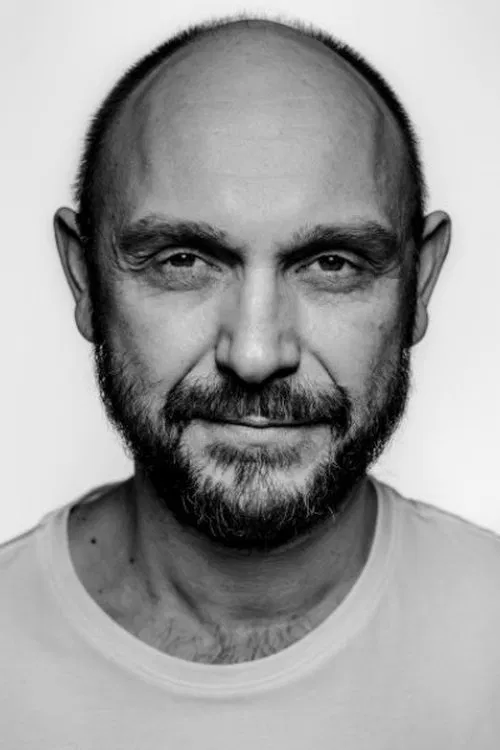 Norbert Rakowski profile picture