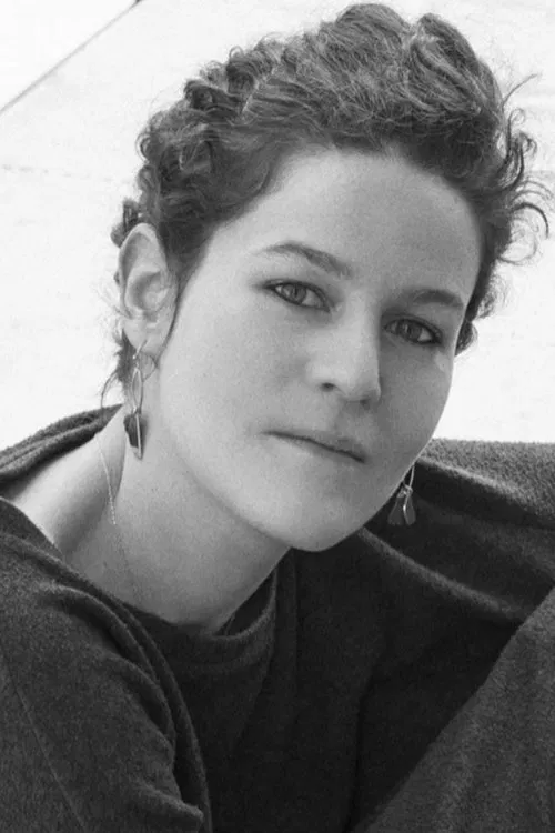 Clara Lama-Schmit profile picture