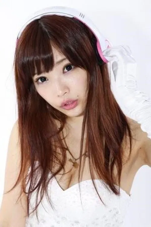 Ena Fujita profile picture
