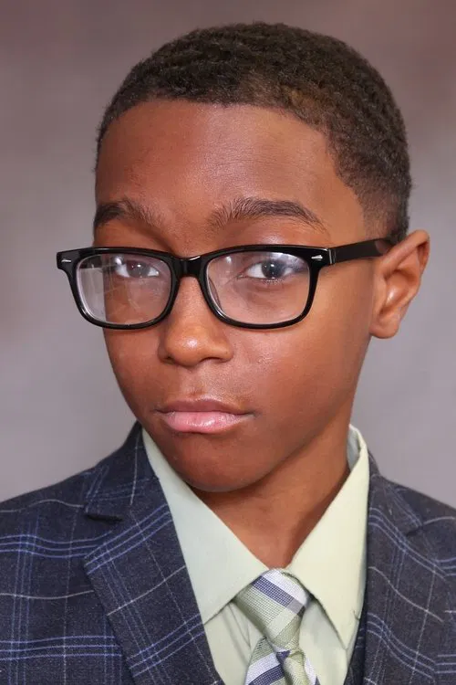 Chase River McGhee profile picture