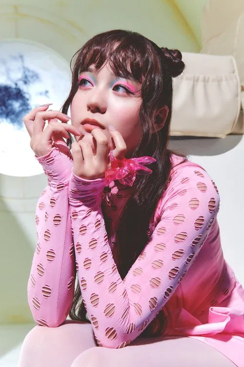 JURIA profile picture
