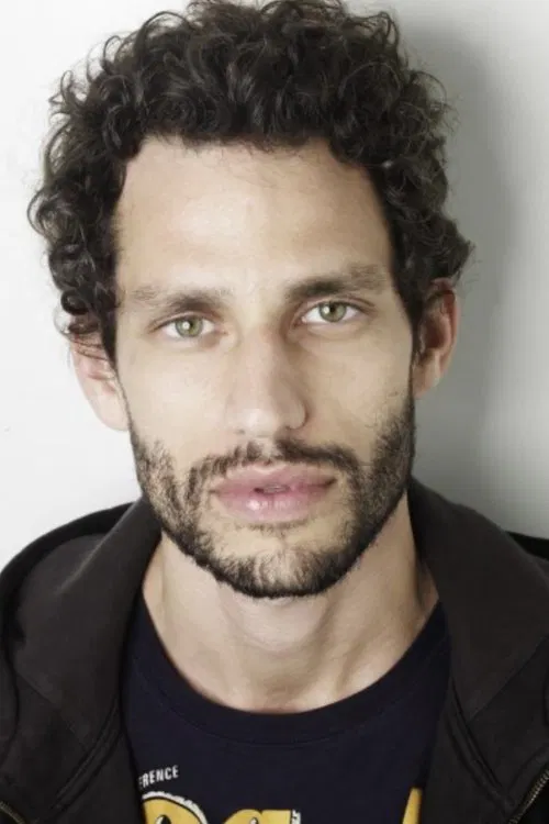 Gabriel Mattar profile picture