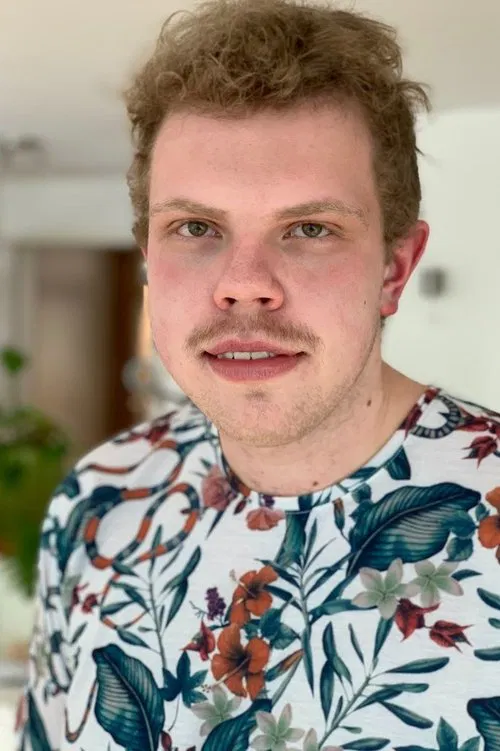 Johannes Berzl profile picture