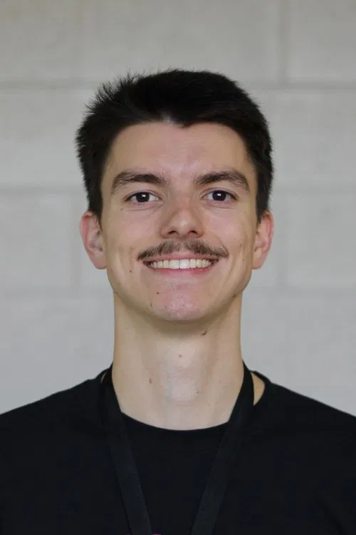 Joseph Schultz profile picture