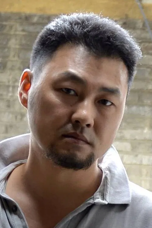 Zhao Dayong profile picture