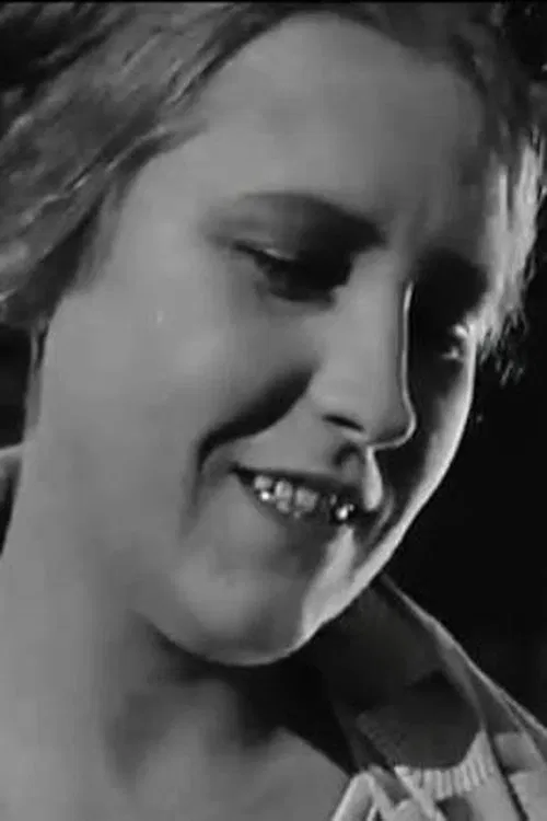 Galina Batovrina profile picture