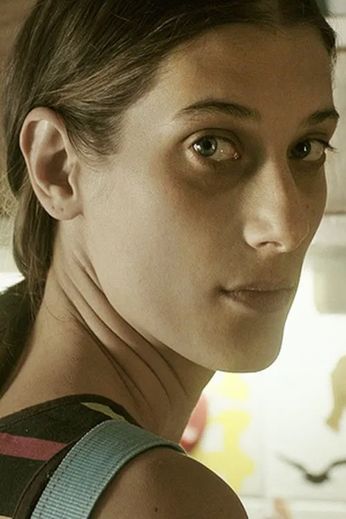 Mia Petričević profile picture