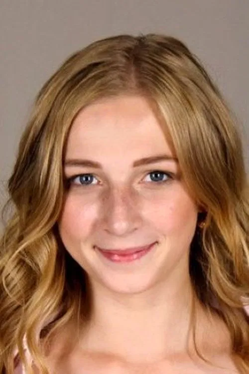 Foto de perfil de Elizabeth Evans