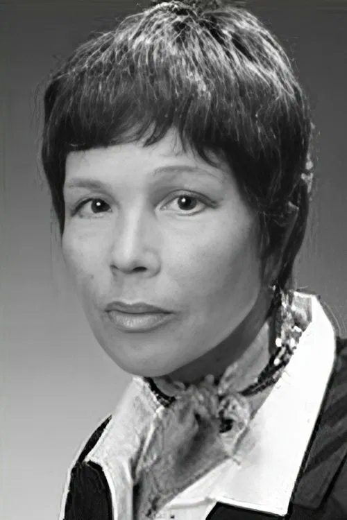 Rimma Komina profile picture