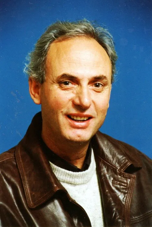 Foto de perfil de Agim Sopi