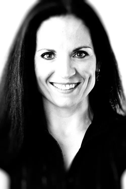 Foto de perfil de Silke Kayedelen