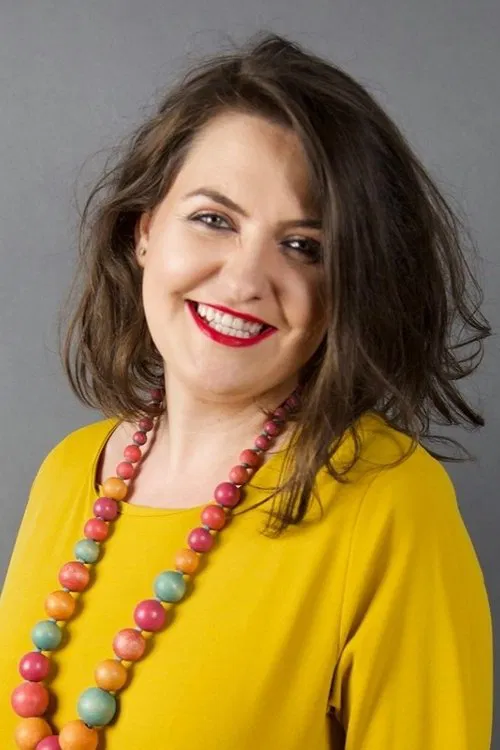 Luminița Bucur profile picture