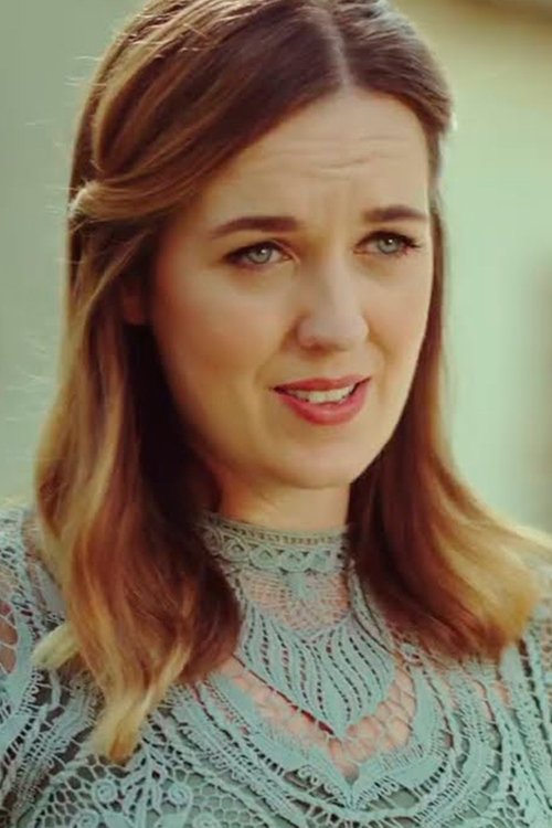 Muirgen O’Mahony profile picture