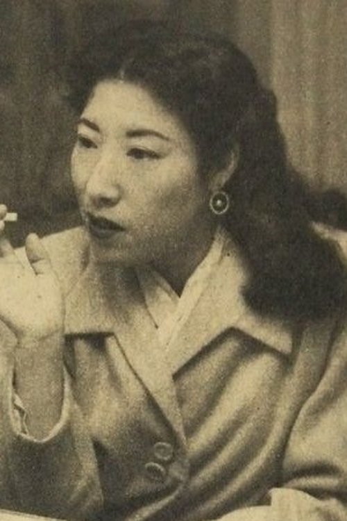 Suisen Ichikawa profile picture