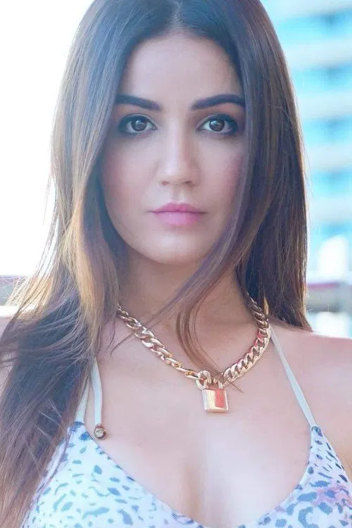 Amy Aela profile picture