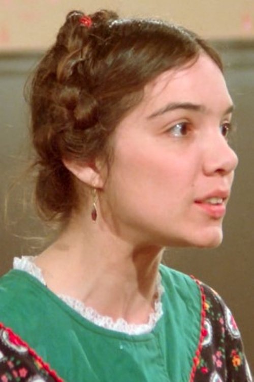 Pat Parker profile picture