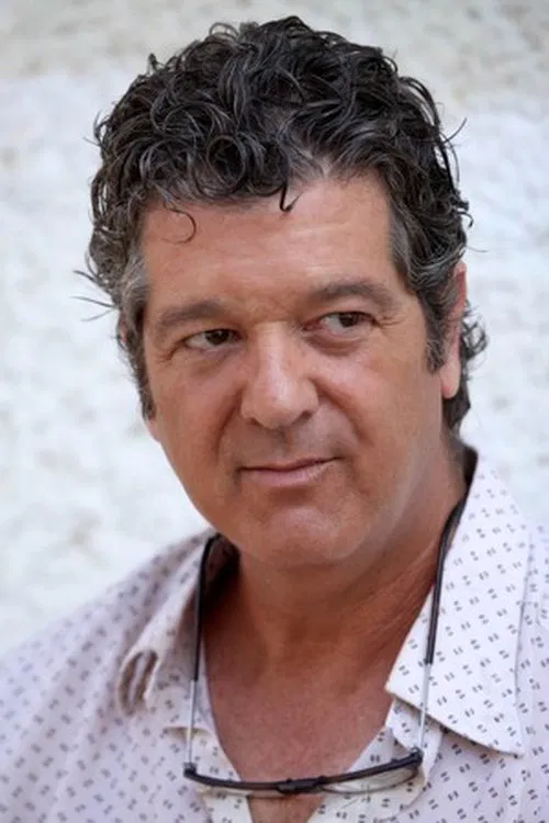 Avi Kushnir profile picture