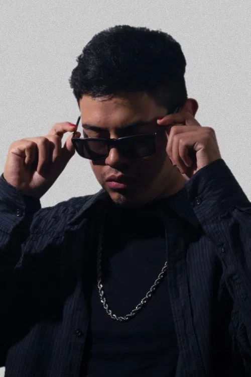 Néstor Noelle profile picture