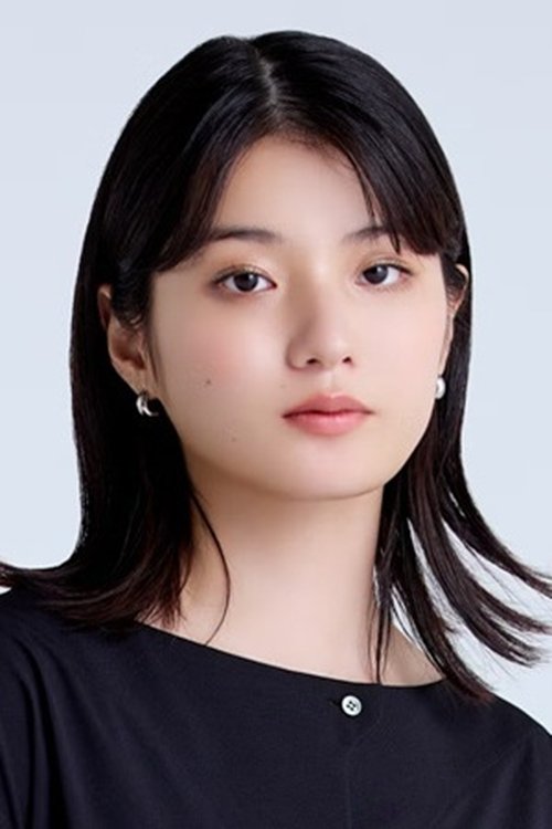 Aju Makita profile picture