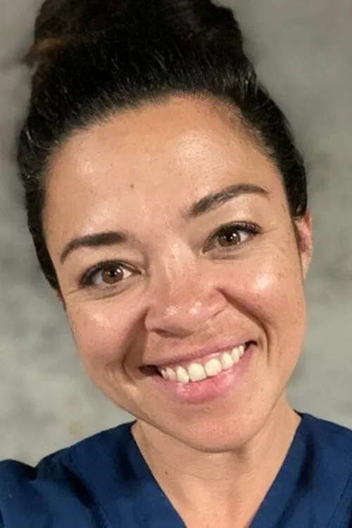 Danielle Austin profile picture