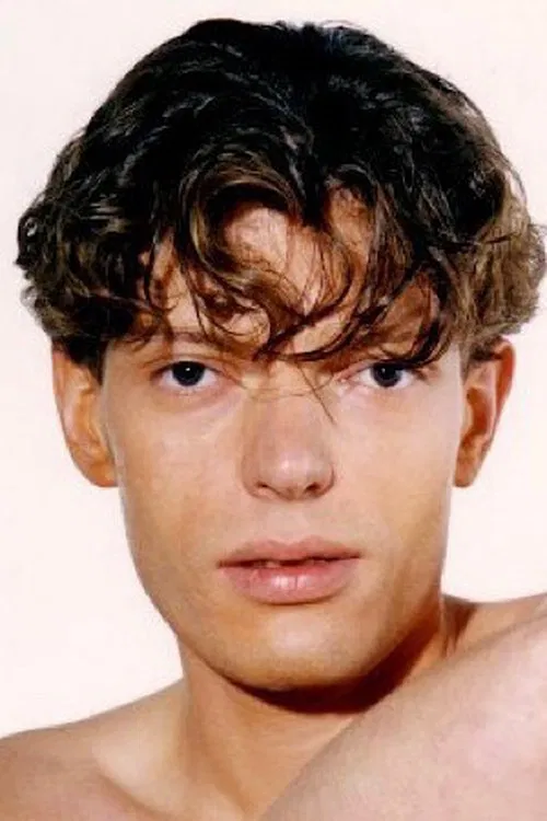 Georg Weiss profile picture