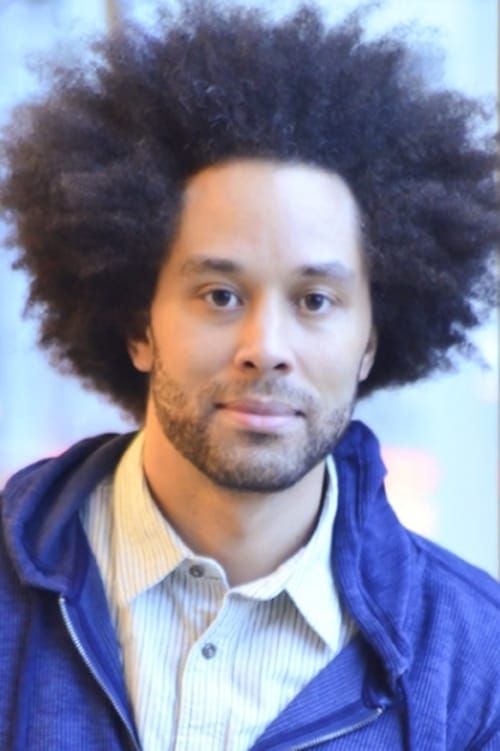 Jamund Washington profile picture