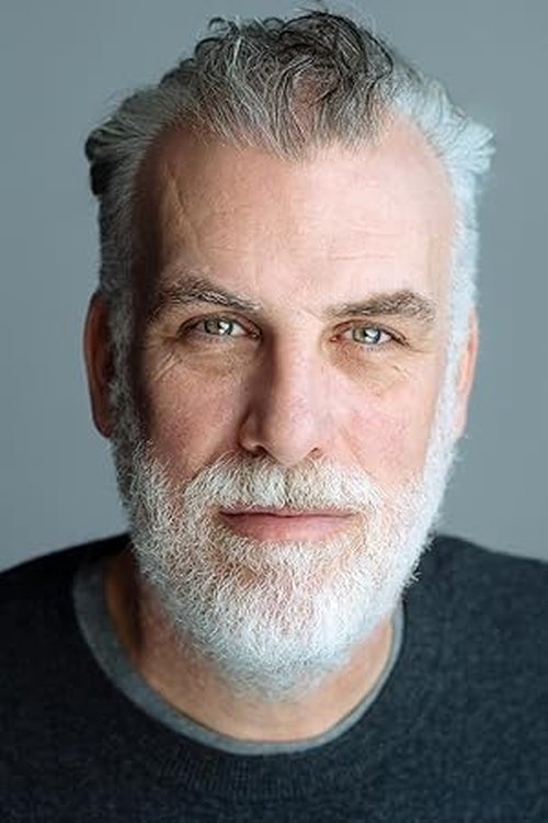 Craig Walker profile picture