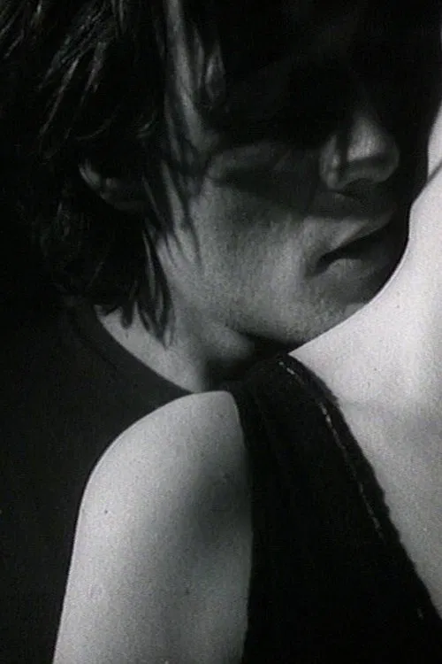 Poster do filme Empty