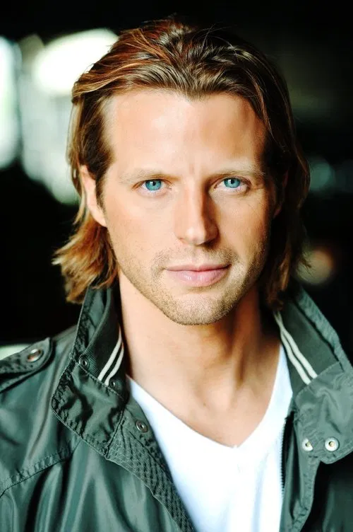 Lycan Scott profile picture