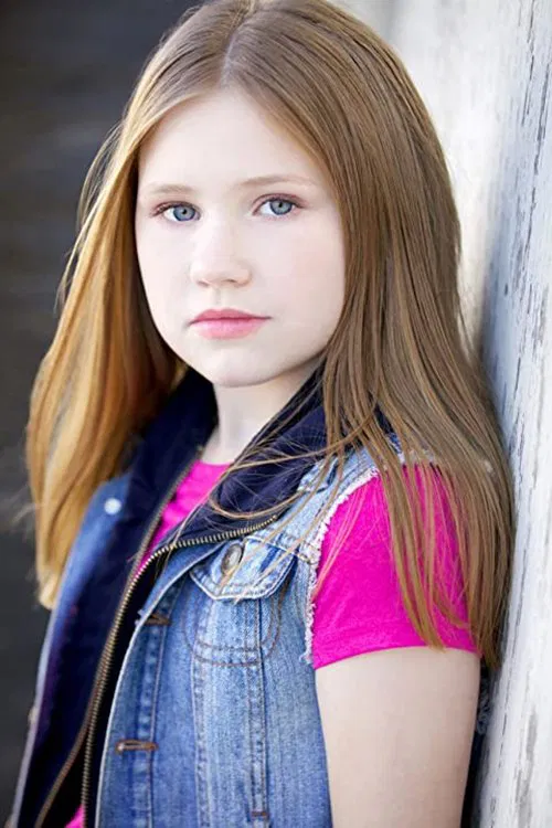 Mikaya Fisher profile picture