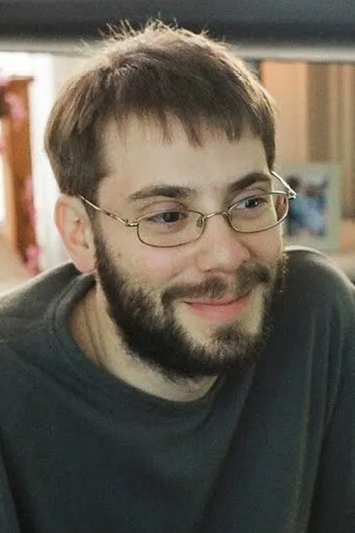 Alex Barrett profile picture