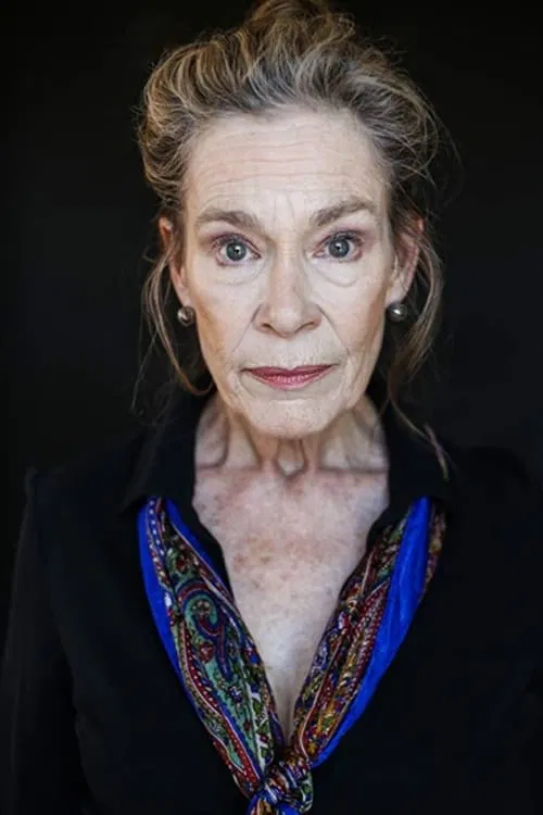 Pamela MacDonald profile picture