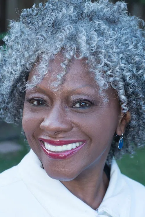 Youlanda Davis profile picture