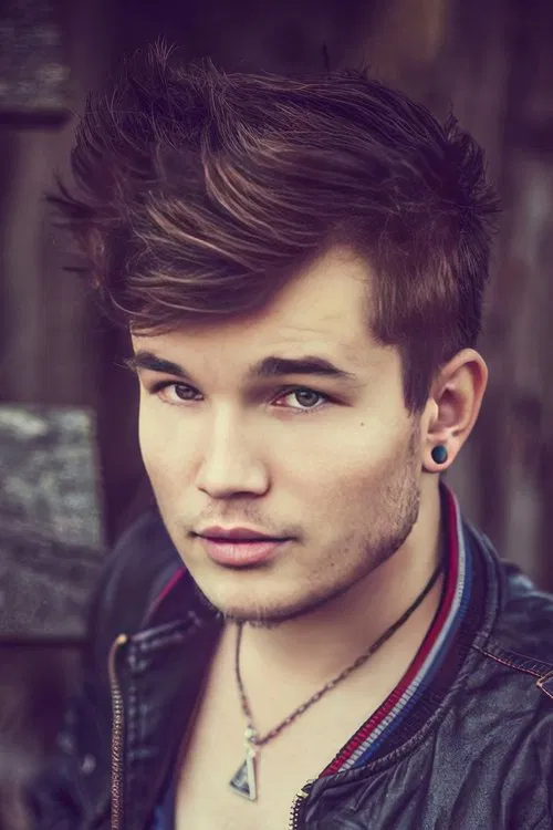 Martin Harich profile picture