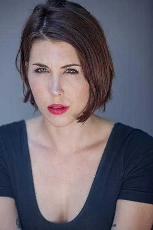 Sara Bess profile picture