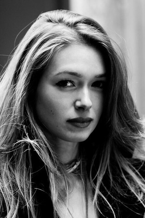 Jeanne Sauvat profile picture
