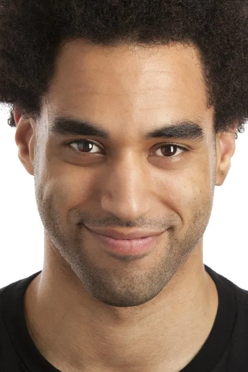 Lucas Hazlett profile picture