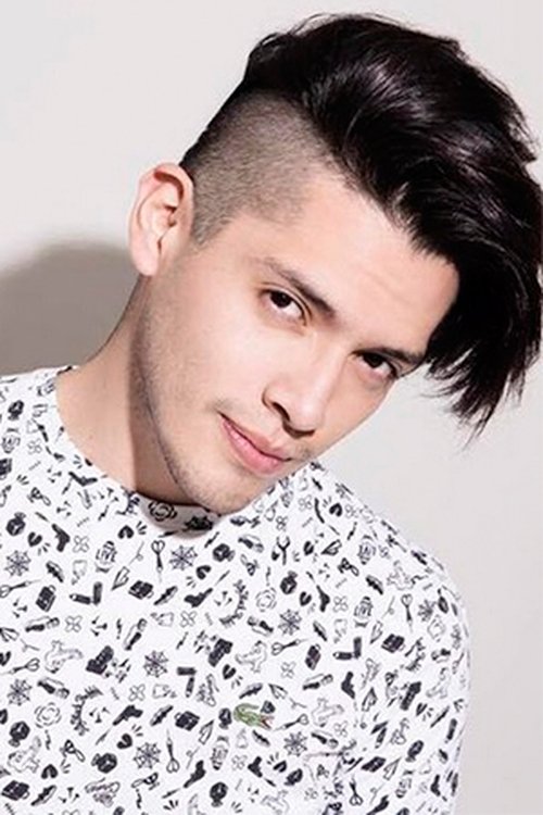 César Doroteo profile picture