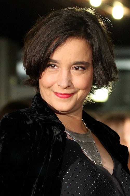 Katarina Žutić profile picture