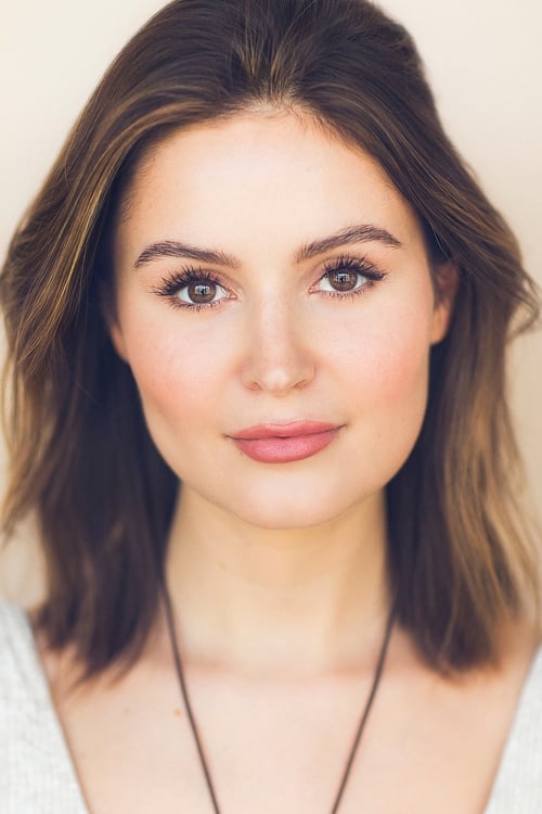 Anne-Marie Kennedy profile picture