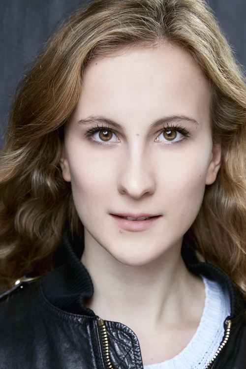 Elisa Mammoliti profile picture