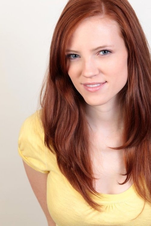 Whitney Hoy profile picture
