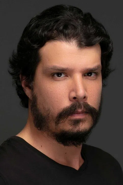 Doruk Nalbantoğlu profile picture