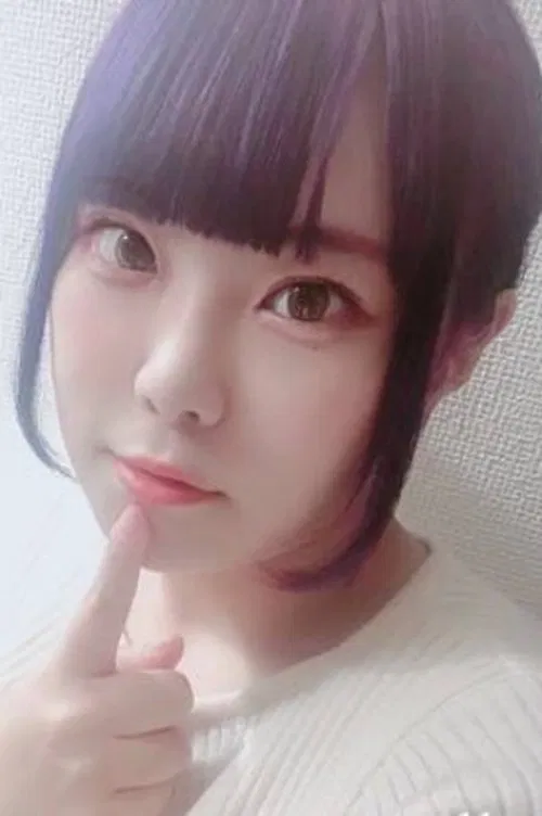 Niko Nekomura profile picture