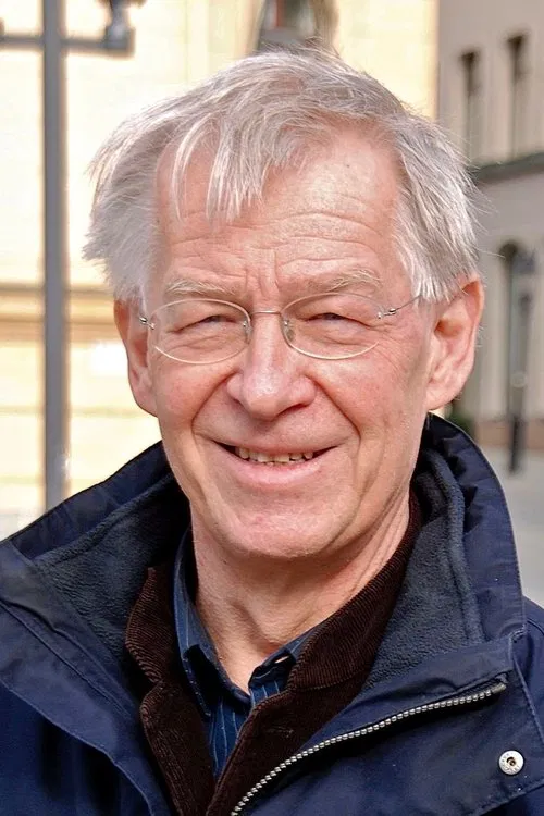 Anders Wahlgren profile picture