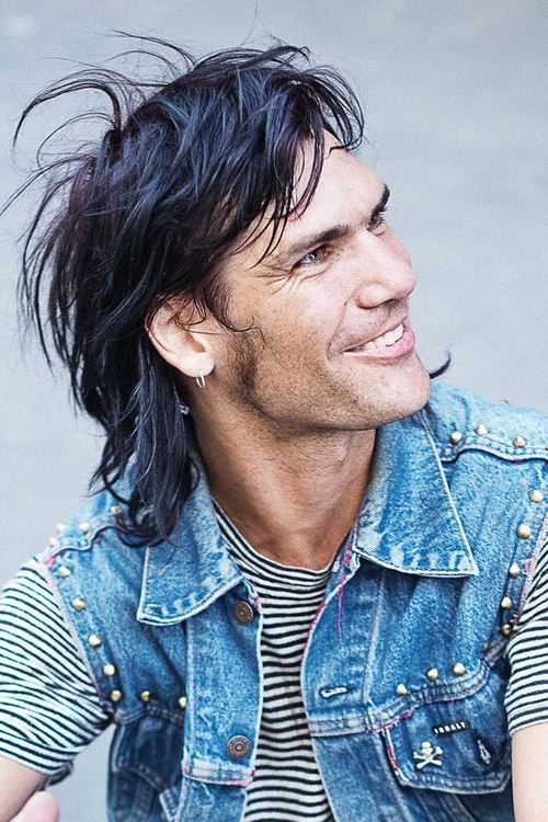 Corey Duffel profile picture