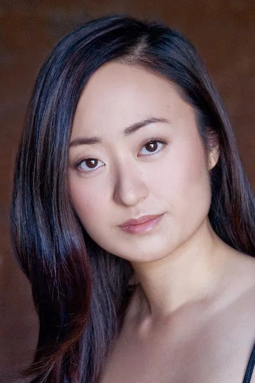 Katherine Oh profile picture