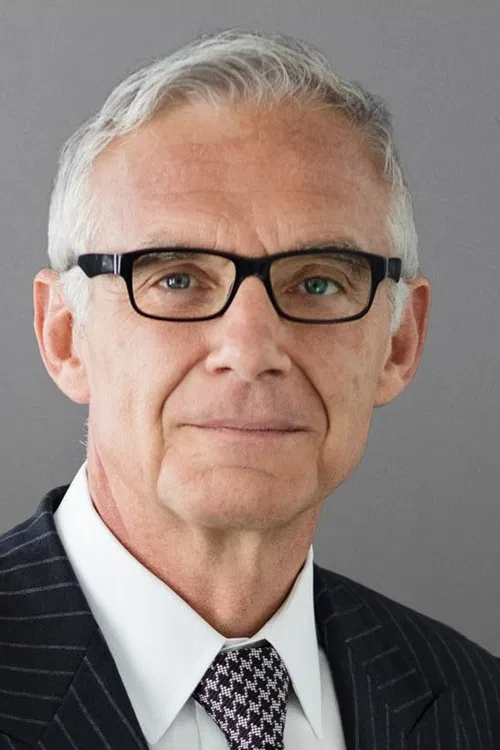 Foto de perfil de Urs Rohner